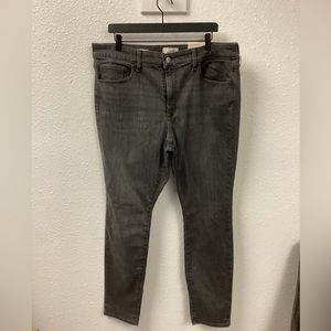Universal threads jeans size 18
